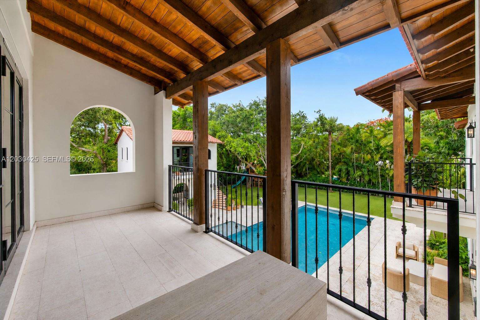 545 San Antonio Ave, Coral Gables, FL 33146 - For Sale photo 30