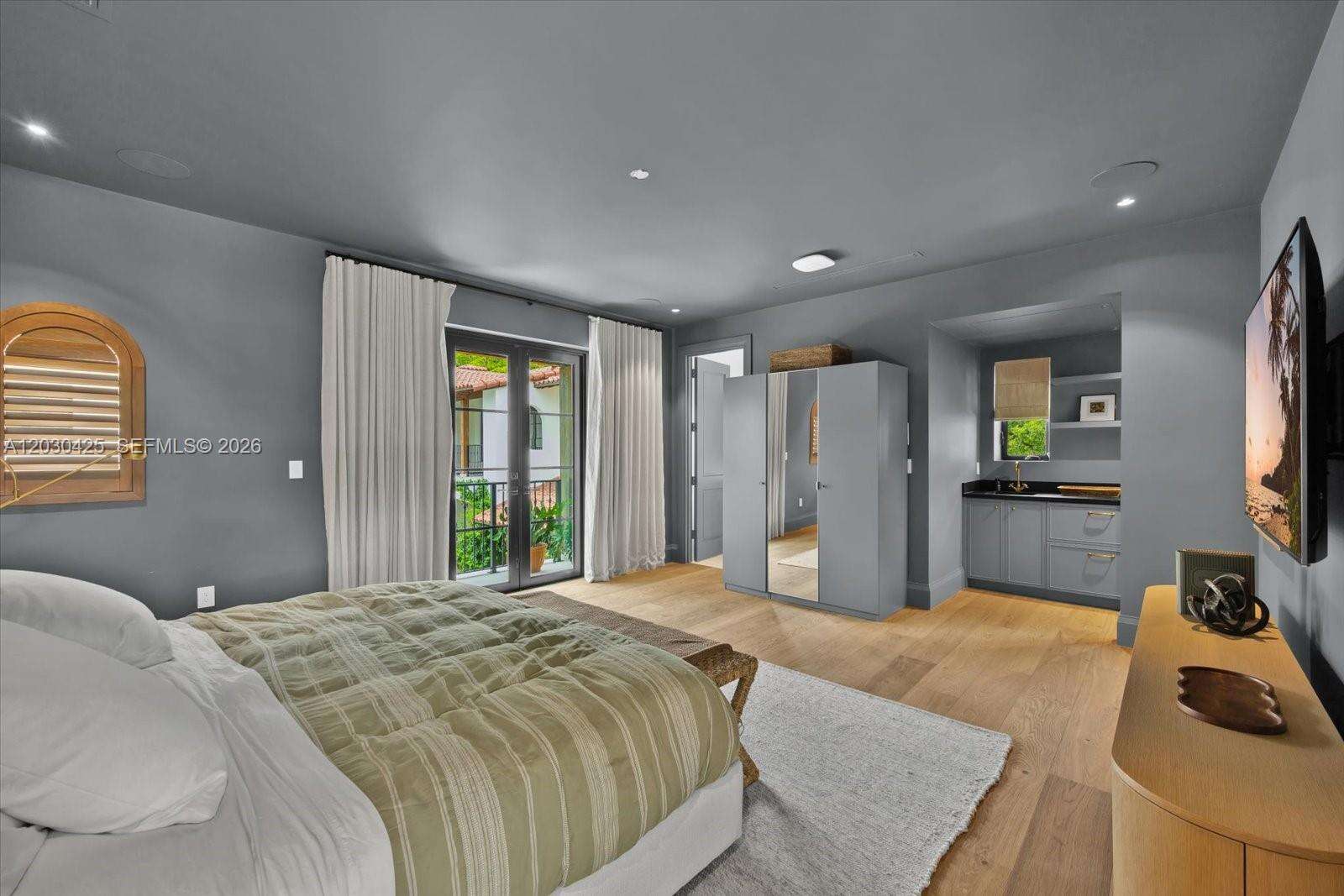 545 San Antonio Ave, Coral Gables, FL 33146 - For Sale photo 31