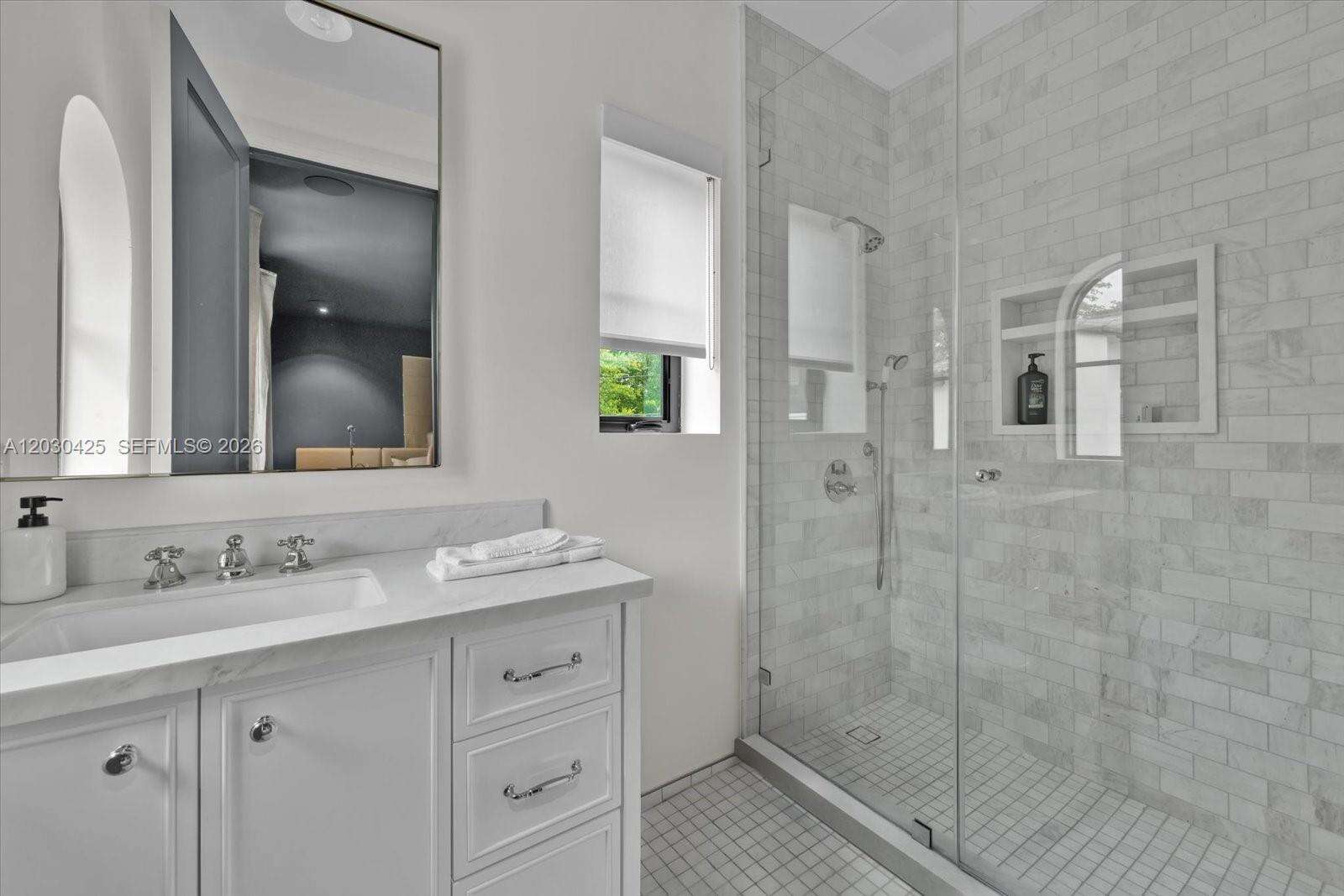 545 San Antonio Ave, Coral Gables, FL 33146 - For Sale photo 33