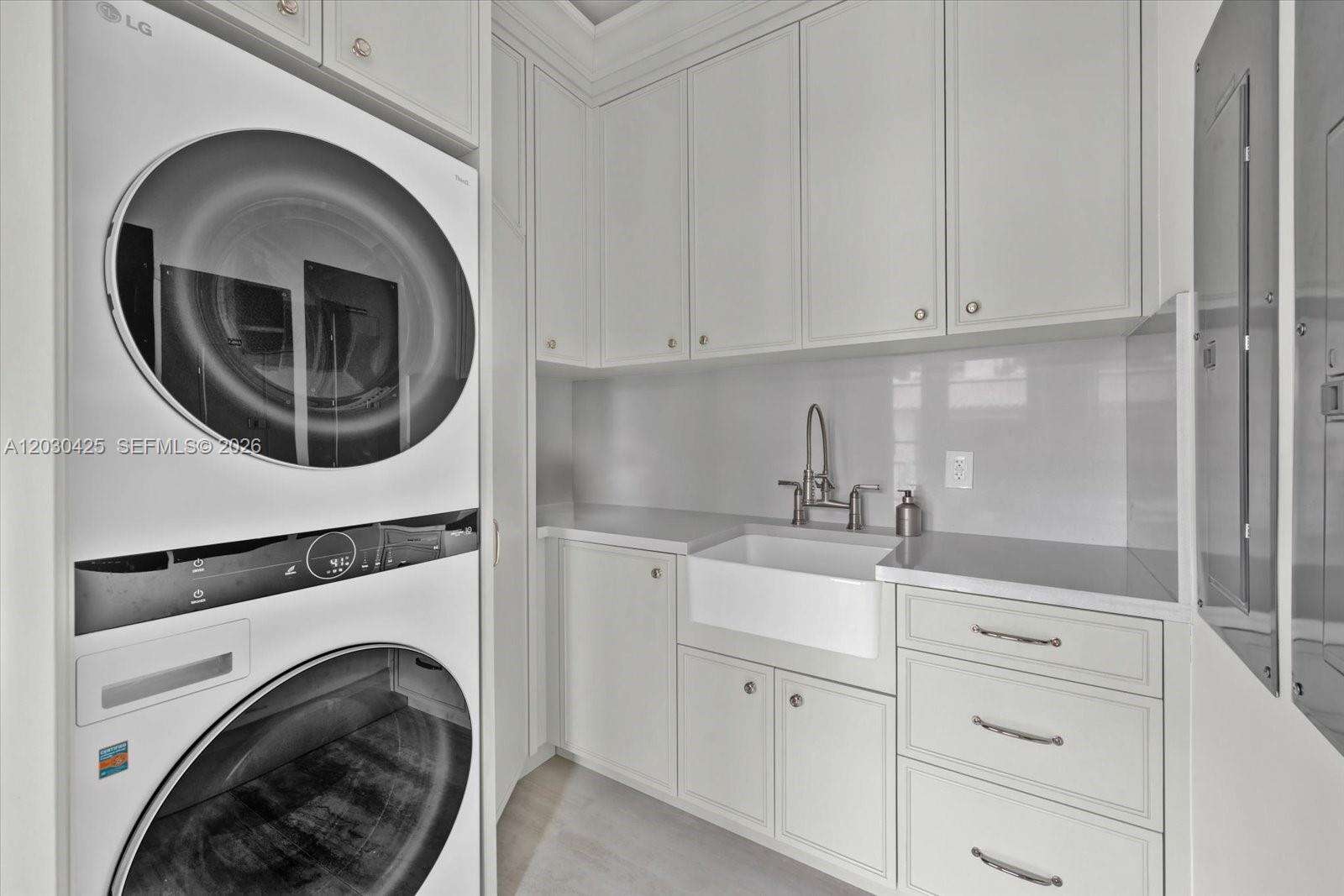 545 San Antonio Ave, Coral Gables, FL 33146 - For Sale photo 34