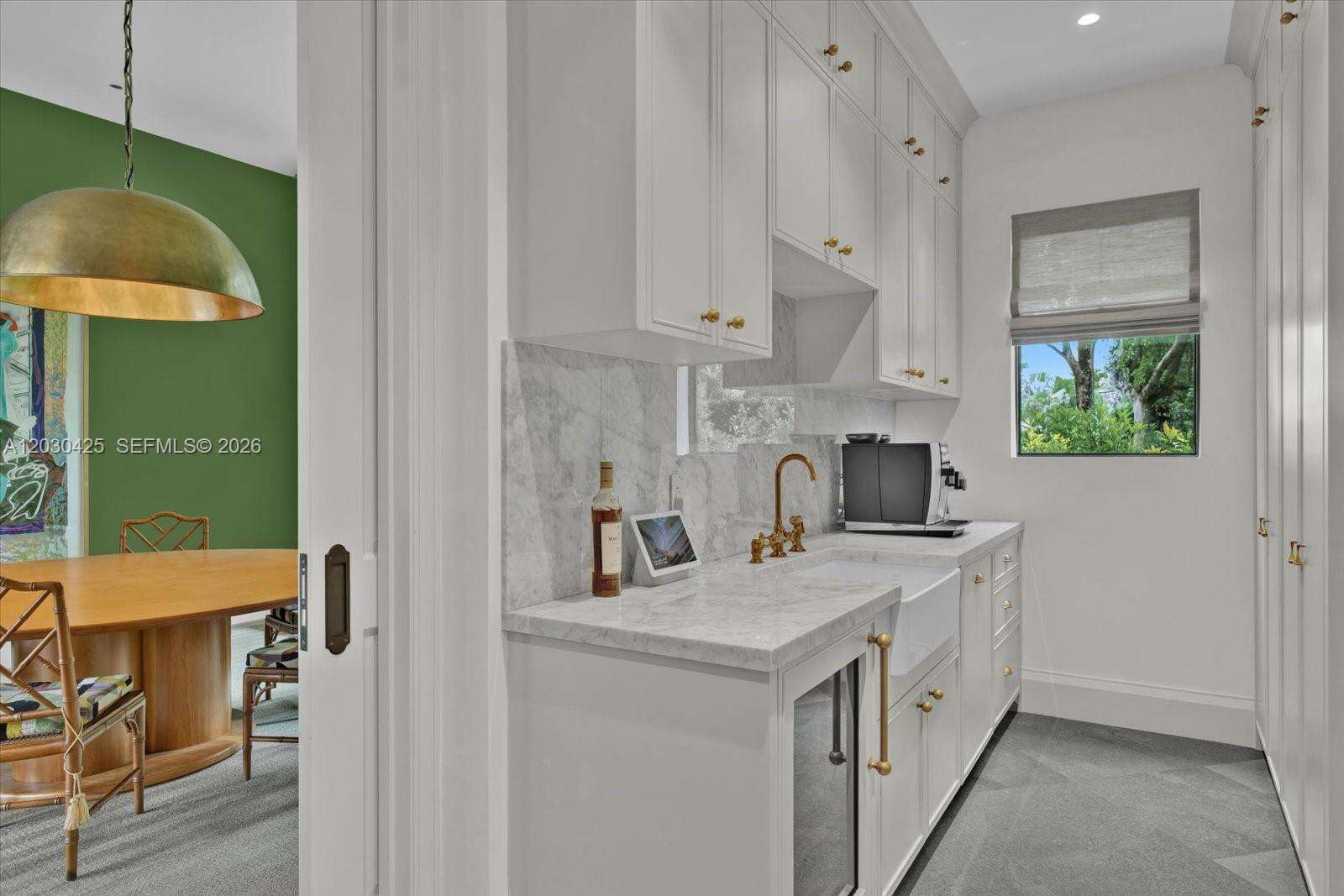 545 San Antonio Ave, Coral Gables, FL 33146 - For Sale photo 35