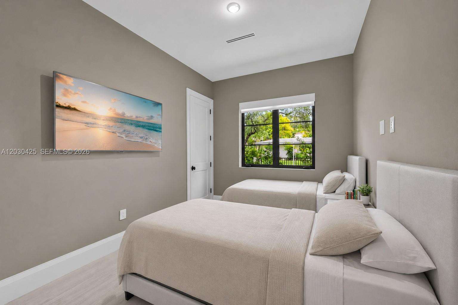 545 San Antonio Ave, Coral Gables, FL 33146 - For Sale photo 36