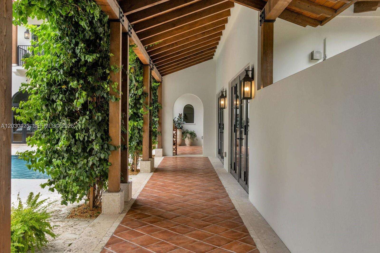 545 San Antonio Ave, Coral Gables, FL 33146 - For Sale photo 37