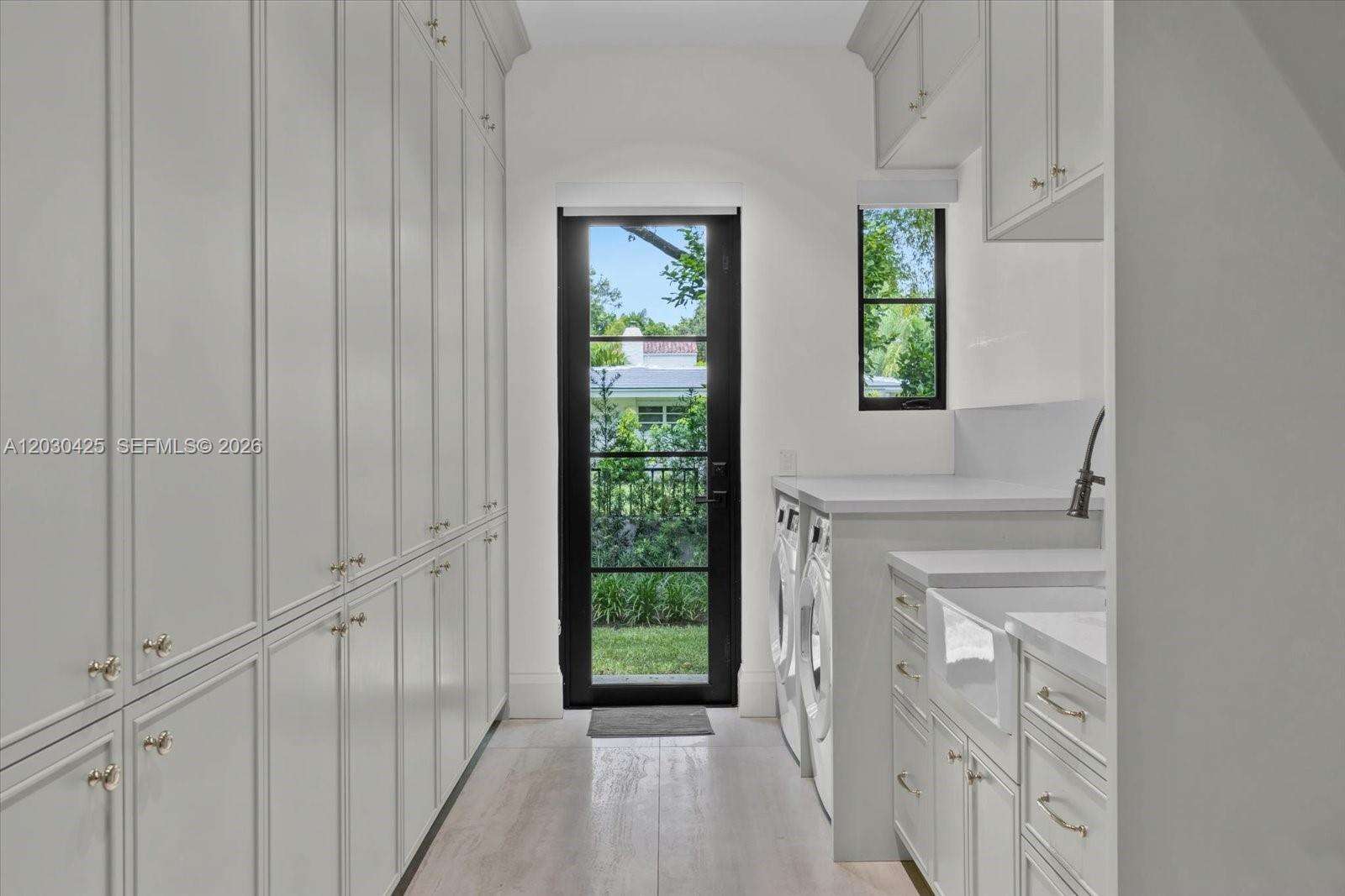545 San Antonio Ave, Coral Gables, FL 33146 - For Sale photo 38