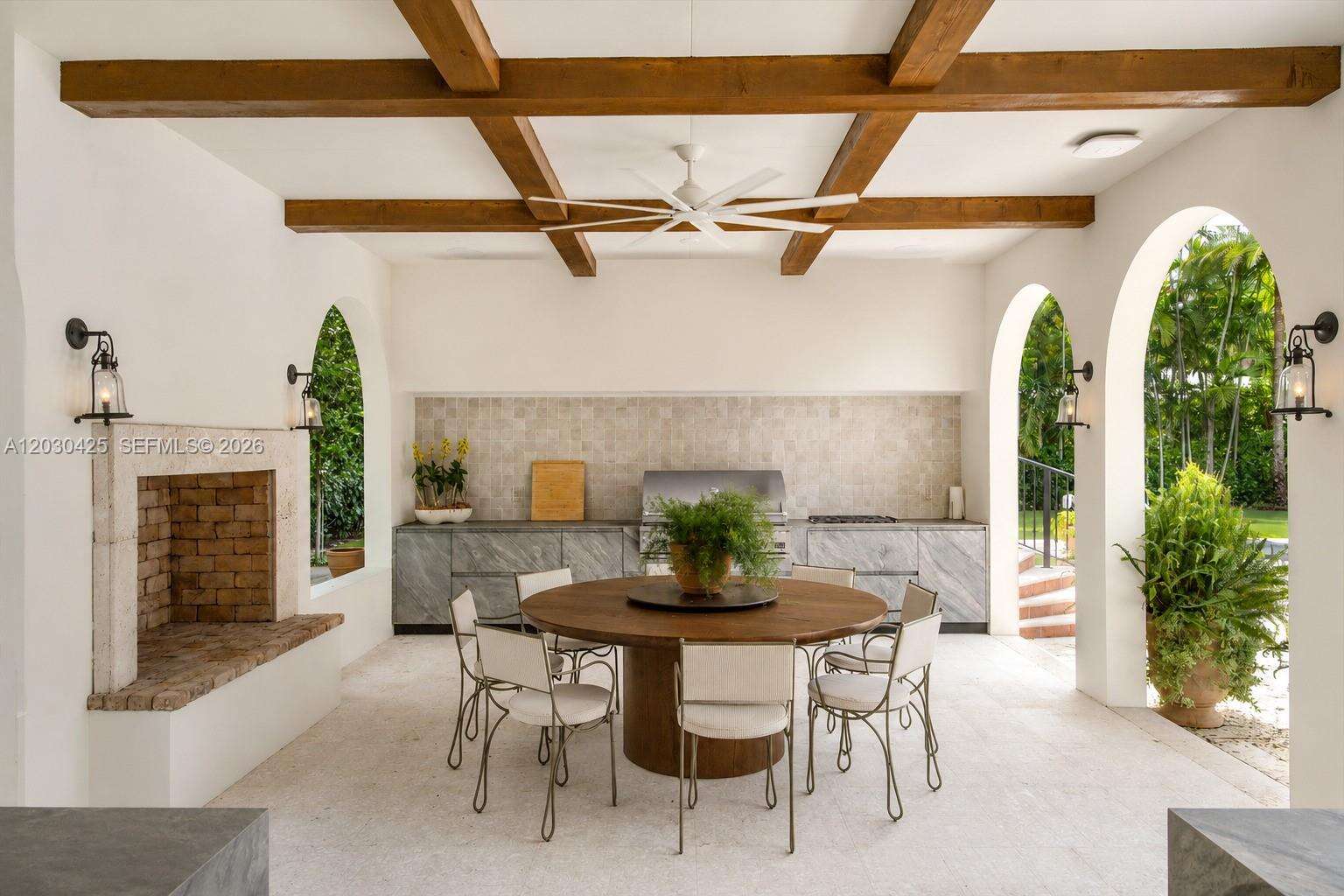 545 San Antonio Ave, Coral Gables, FL 33146 - For Sale photo 39
