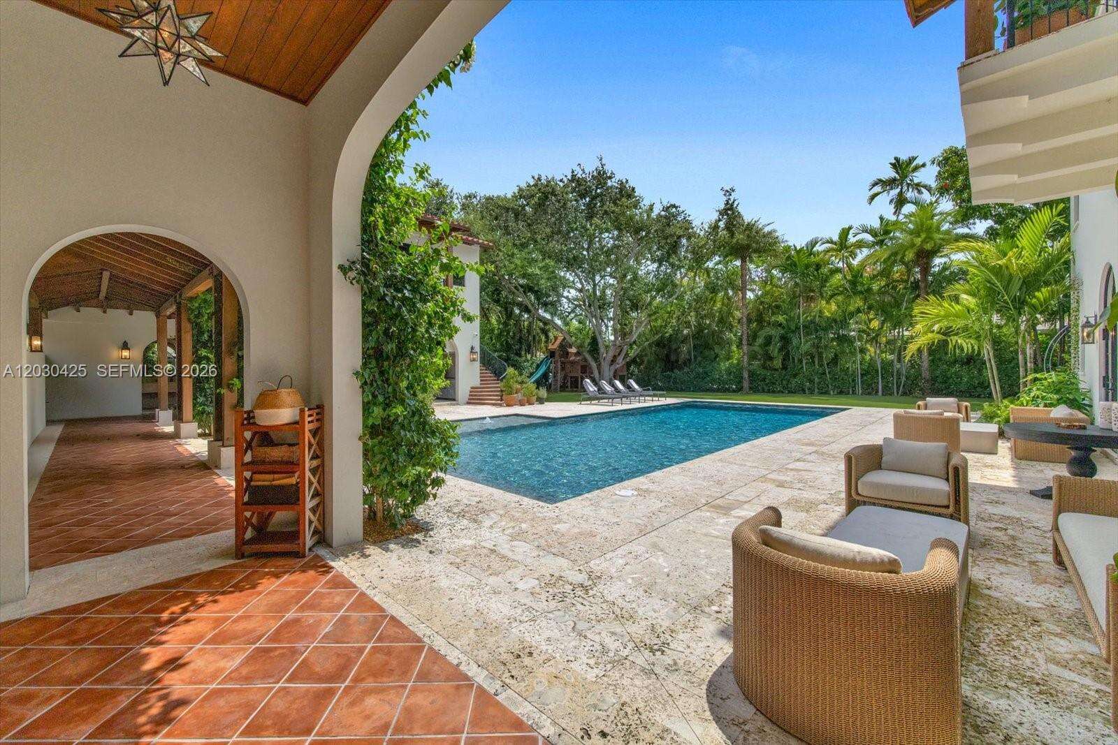545 San Antonio Ave, Coral Gables, FL 33146 - For Sale photo 40