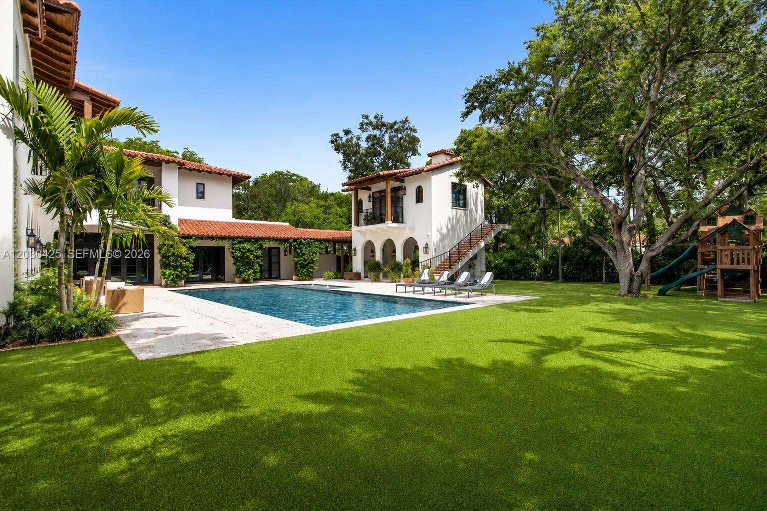 545 San Antonio Ave, Coral Gables, FL 33146 - For Sale photo 41