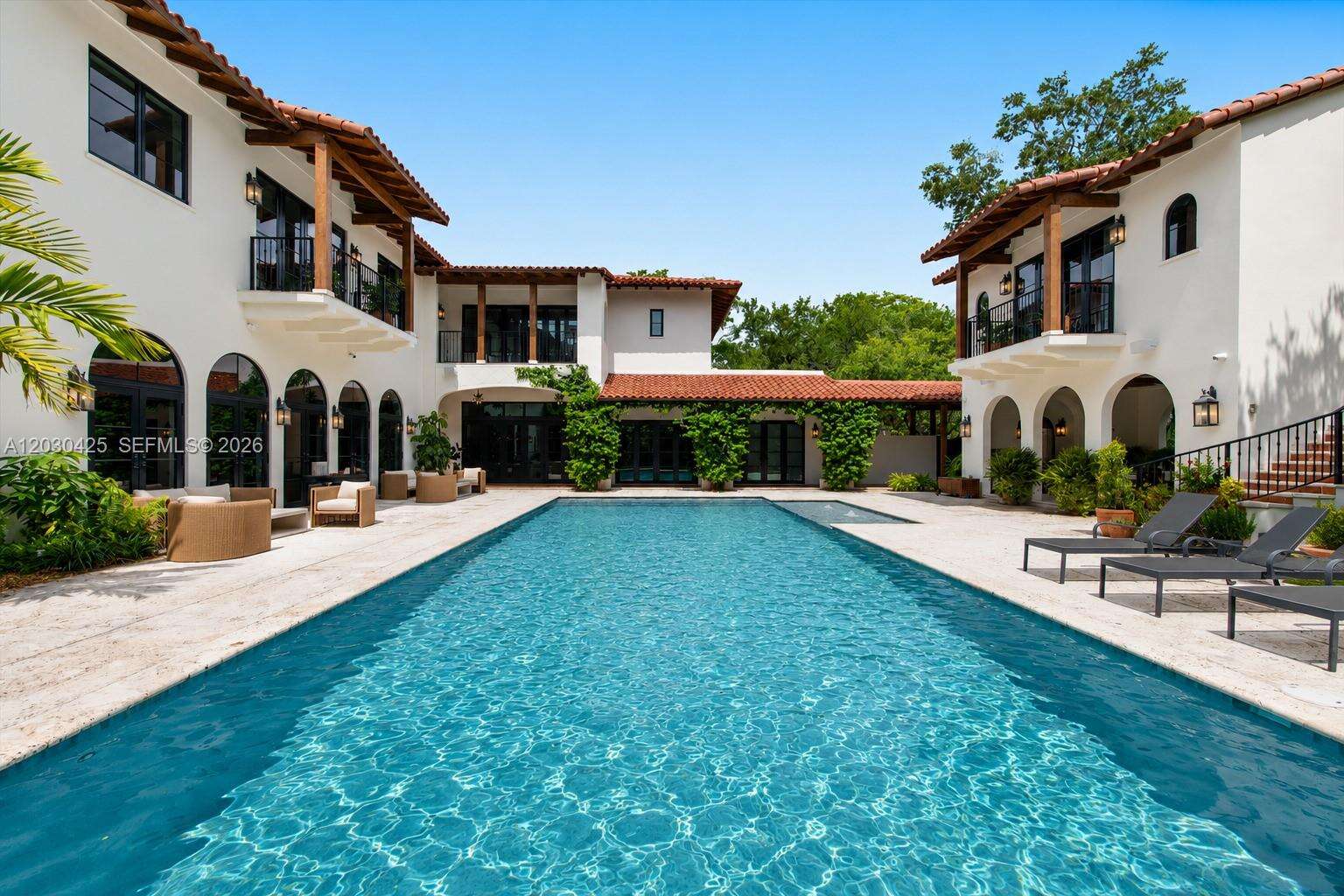 545 San Antonio Ave, Coral Gables, FL 33146 - For Sale photo 42