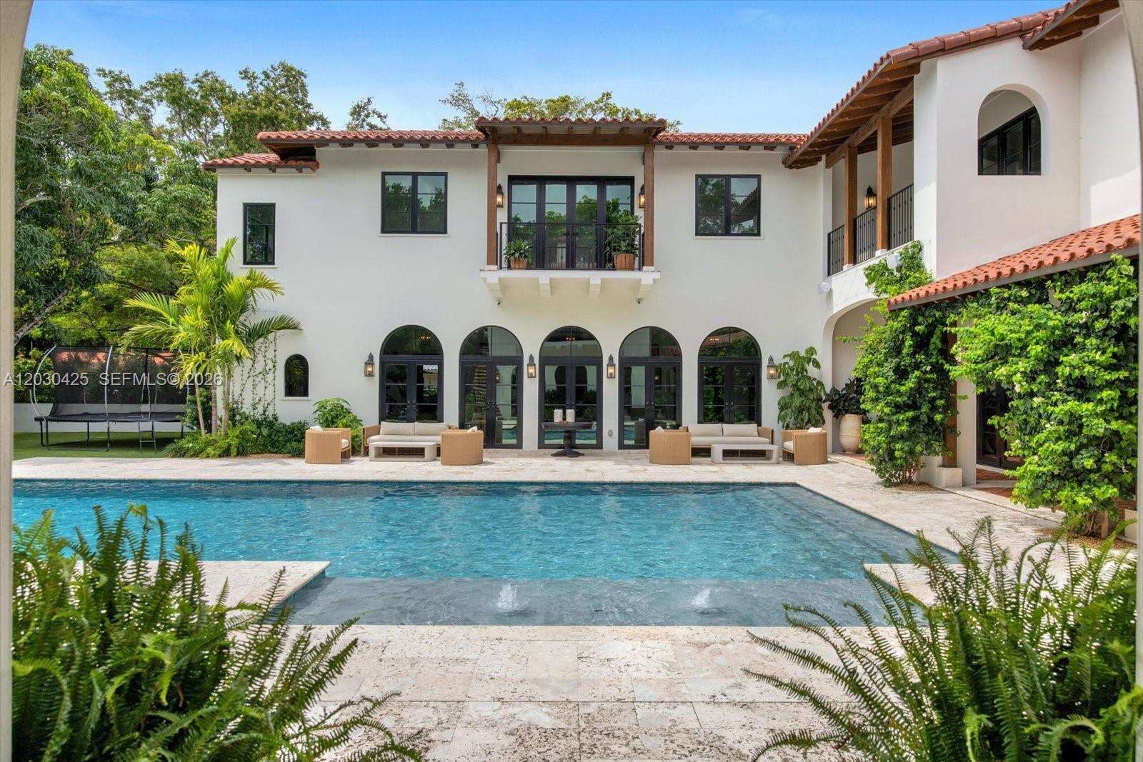 545 San Antonio Ave, Coral Gables, FL 33146 - For Sale photo 43
