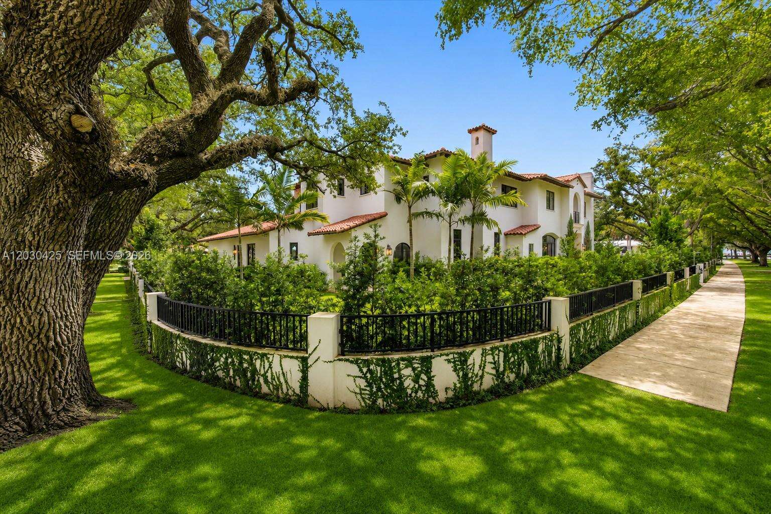 545 San Antonio Ave, Coral Gables, FL 33146 - For Sale photo 44