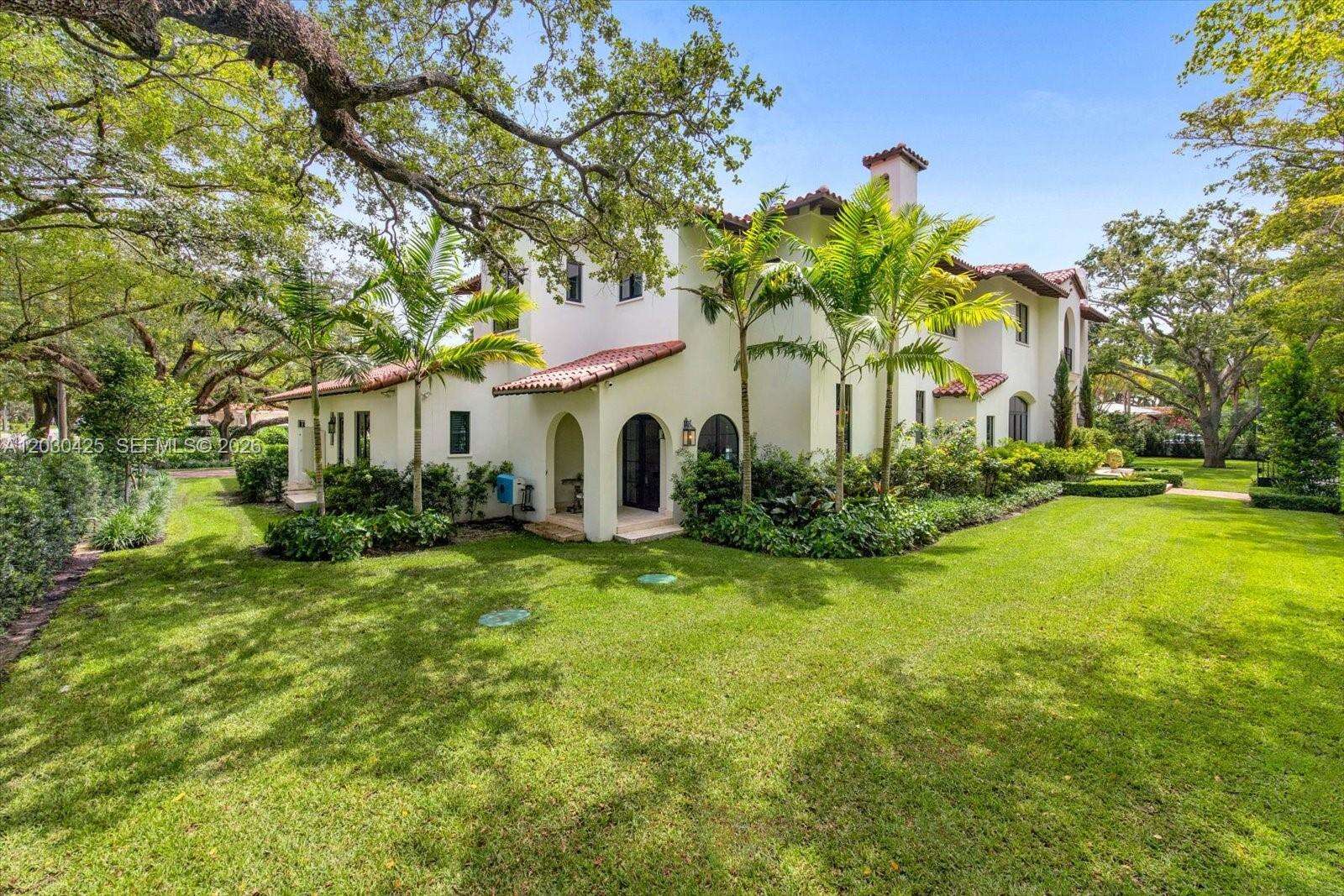 545 San Antonio Ave, Coral Gables, FL 33146 - For Sale photo 45