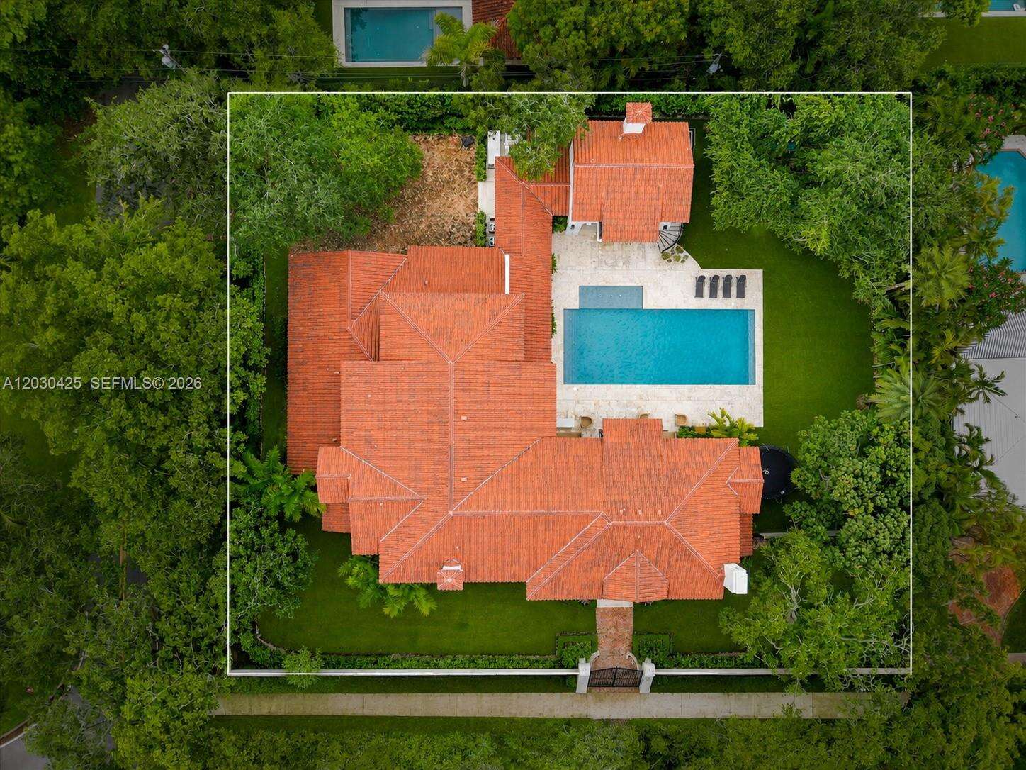 545 San Antonio Ave, Coral Gables, FL 33146 - For Sale photo 46