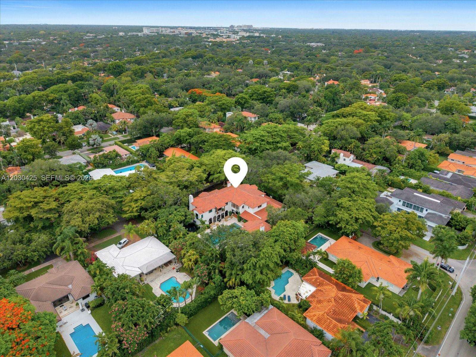 545 San Antonio Ave, Coral Gables, FL 33146 - For Sale photo 47