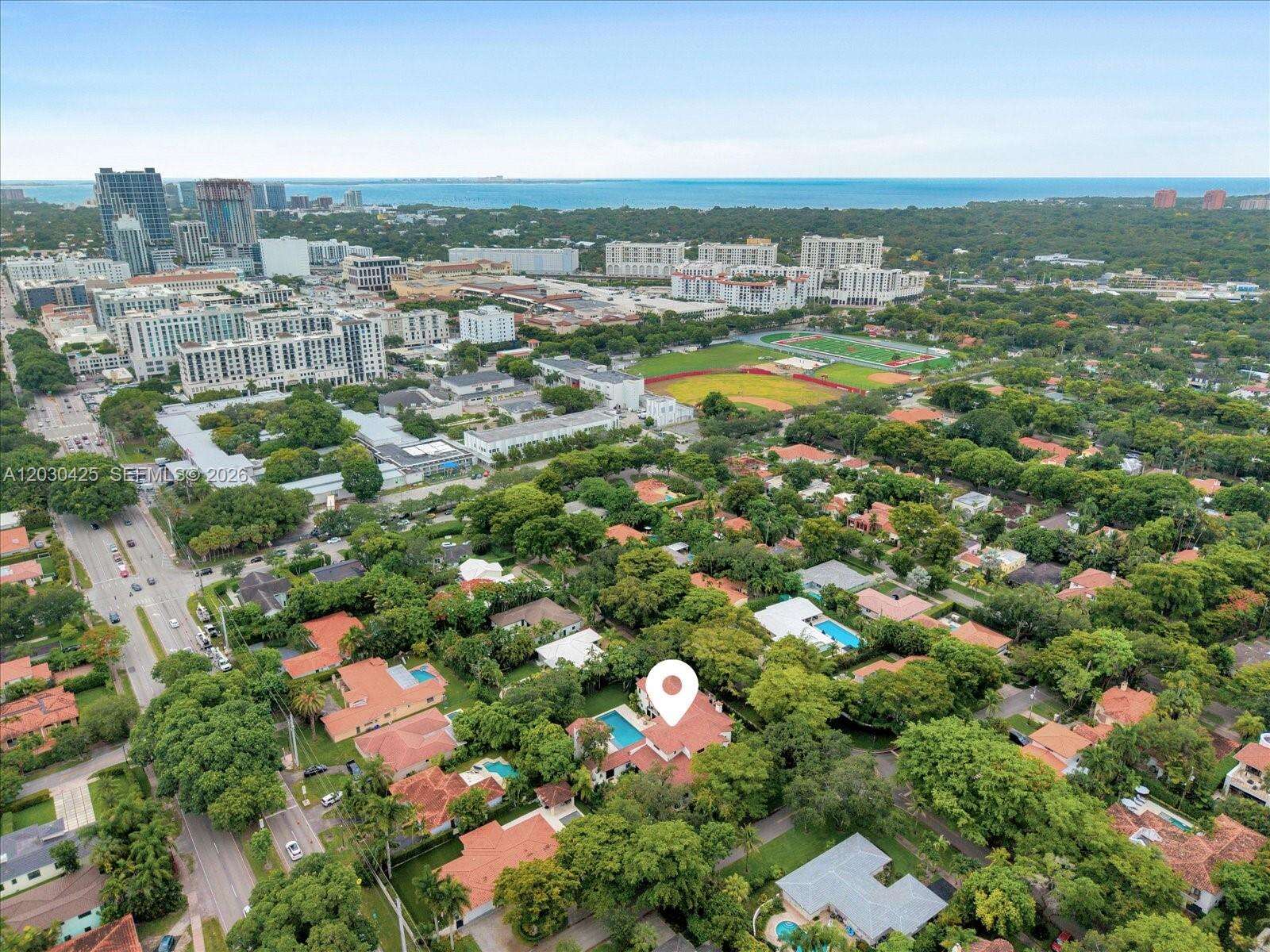 545 San Antonio Ave, Coral Gables, FL 33146 - For Sale photo 48