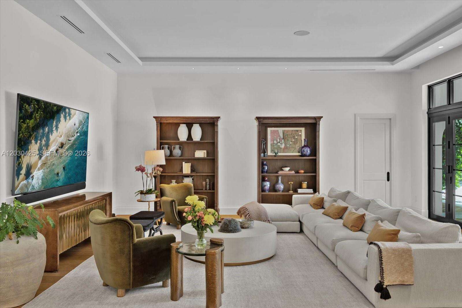 545 San Antonio Ave, Coral Gables, FL 33146 - For Sale photo 6