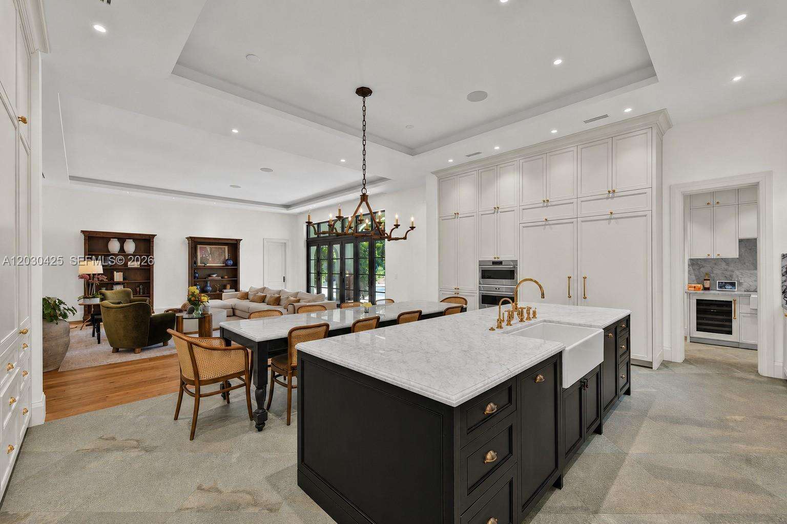 545 San Antonio Ave, Coral Gables, FL 33146 - For Sale photo 7