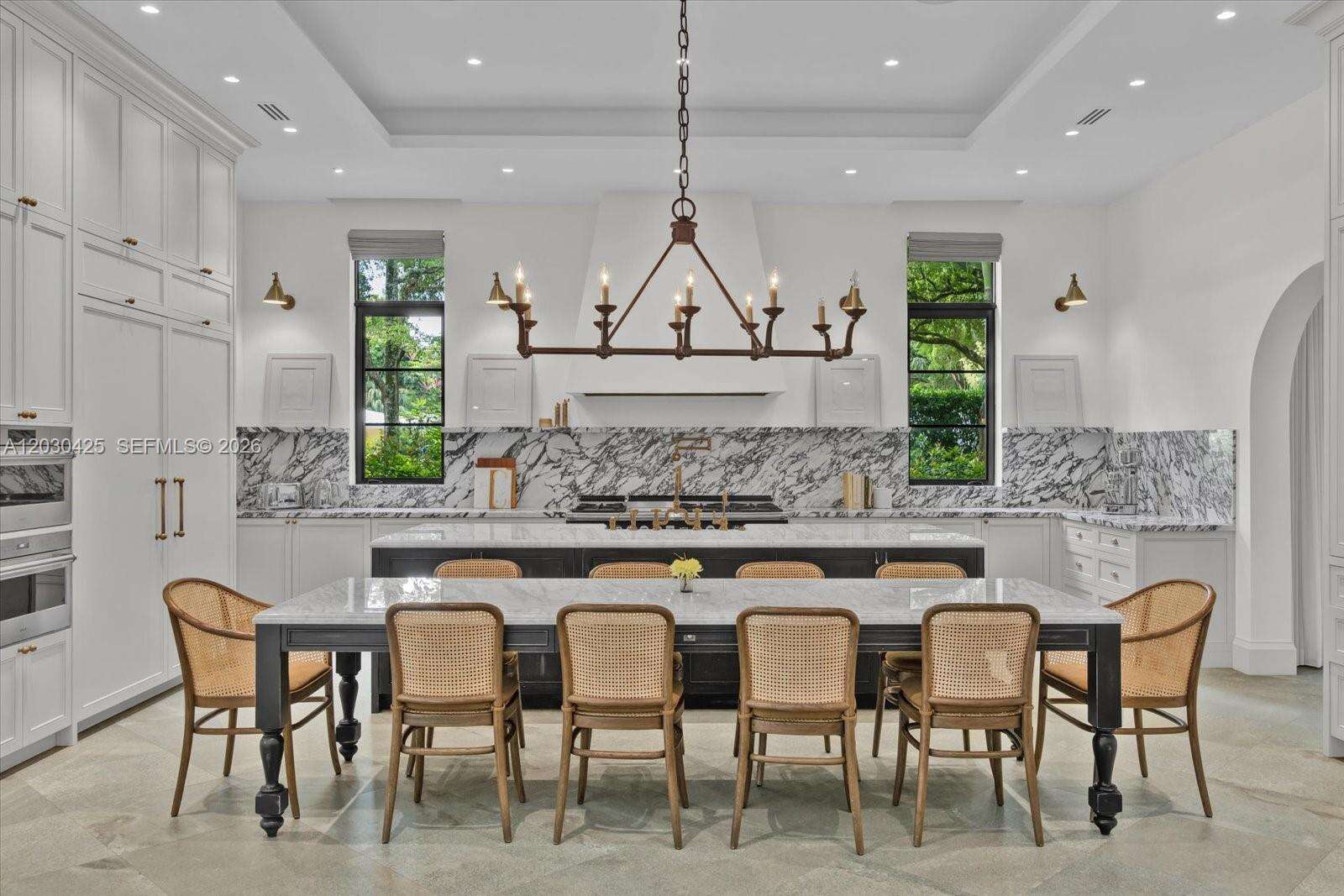 545 San Antonio Ave, Coral Gables, FL 33146 - For Sale photo 8