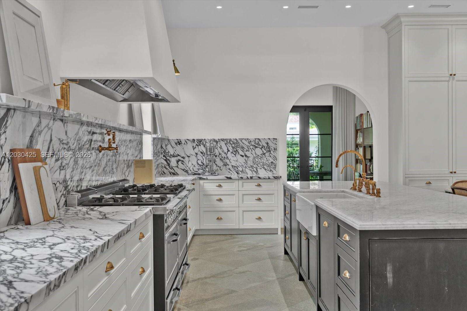 545 San Antonio Ave, Coral Gables, FL 33146 - For Sale photo 9