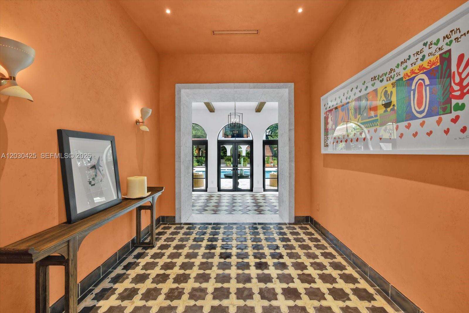545 San Antonio Ave, Coral Gables, FL 33146 - For Sale photo 10