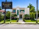 1380 Hollywood Blvd home for sale in Hollywood
