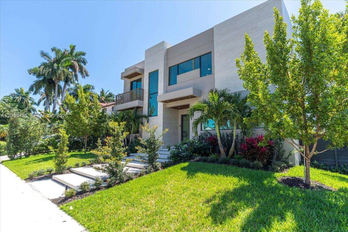 1380 Hollywood Blvd, Hollywood, FL 33019 - For Sale photo 2