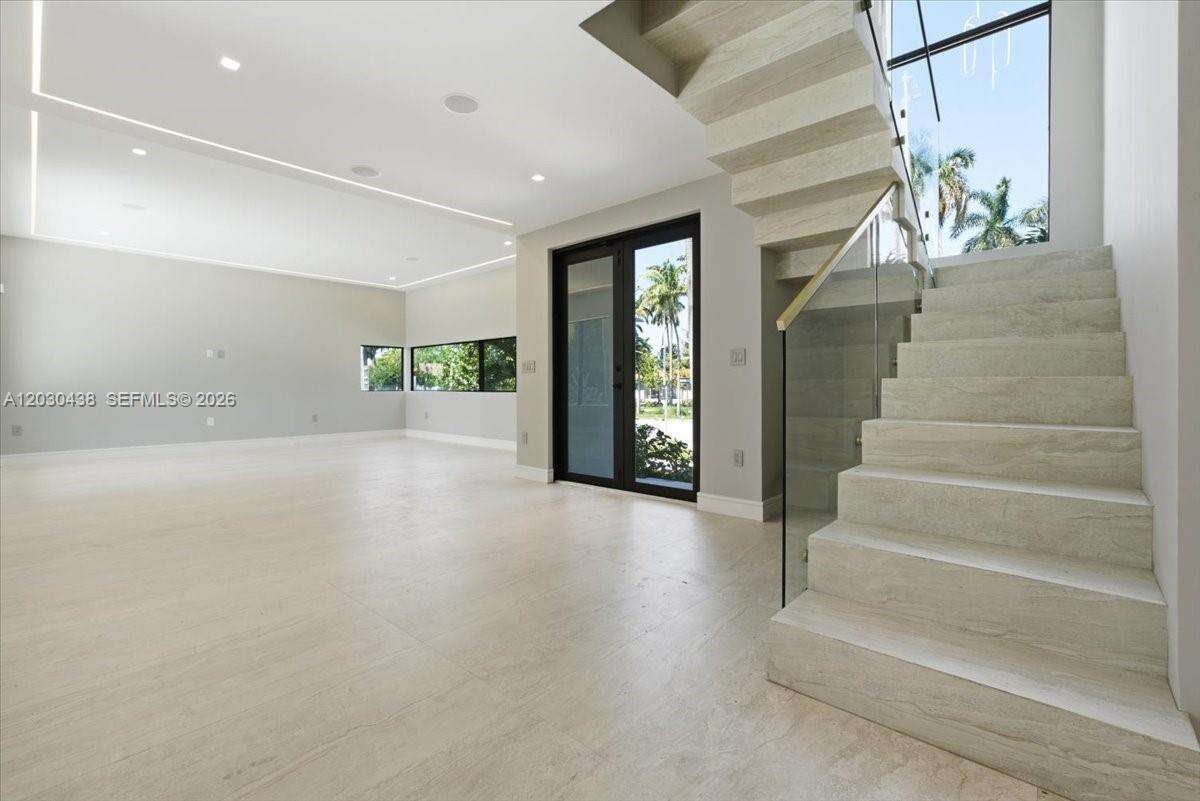 1380 Hollywood Blvd, Hollywood, FL 33019 - For Sale photo 11