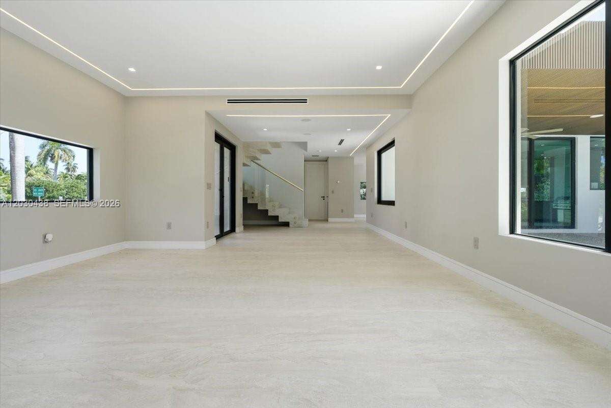 1380 Hollywood Blvd, Hollywood, FL 33019 - For Sale photo 12