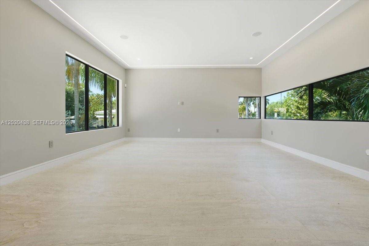 1380 Hollywood Blvd, Hollywood, FL 33019 - For Sale photo 14