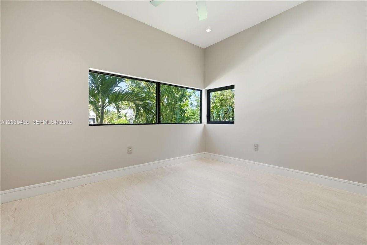 1380 Hollywood Blvd, Hollywood, FL 33019 - For Sale photo 15