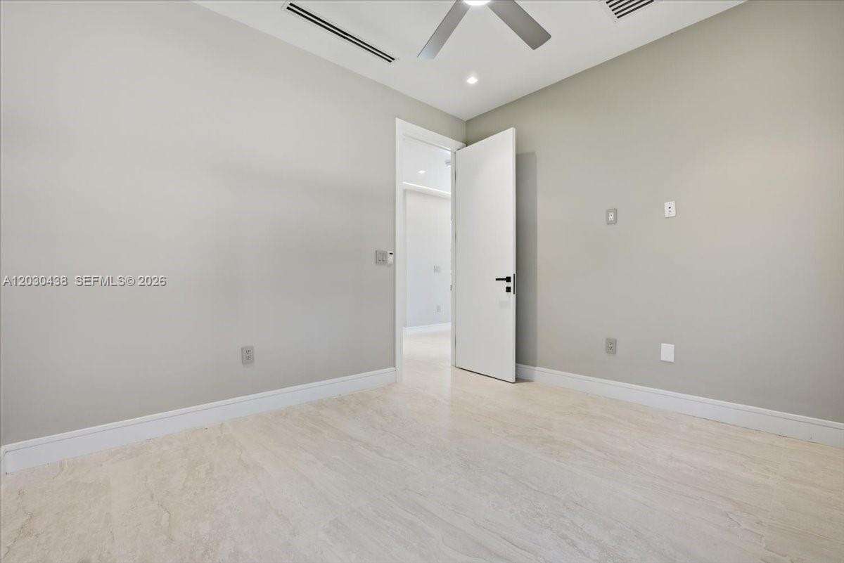 1380 Hollywood Blvd, Hollywood, FL 33019 - For Sale photo 16