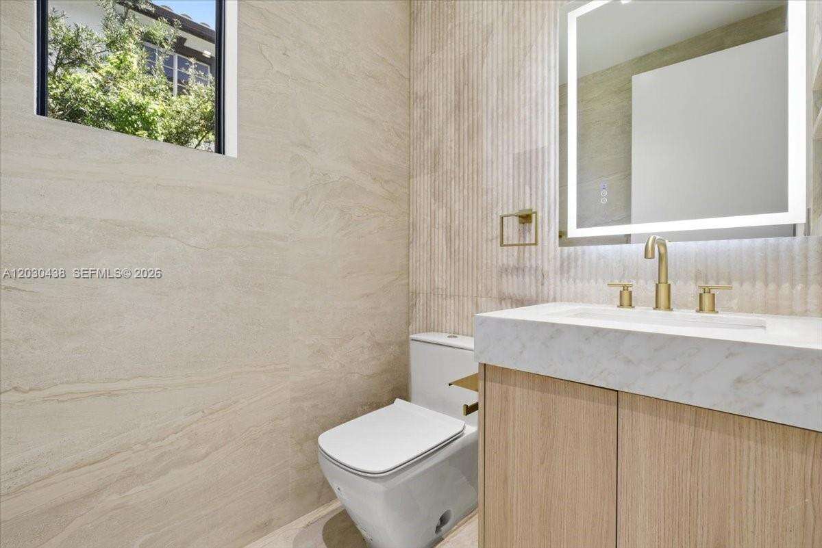 1380 Hollywood Blvd, Hollywood, FL 33019 - For Sale photo 17