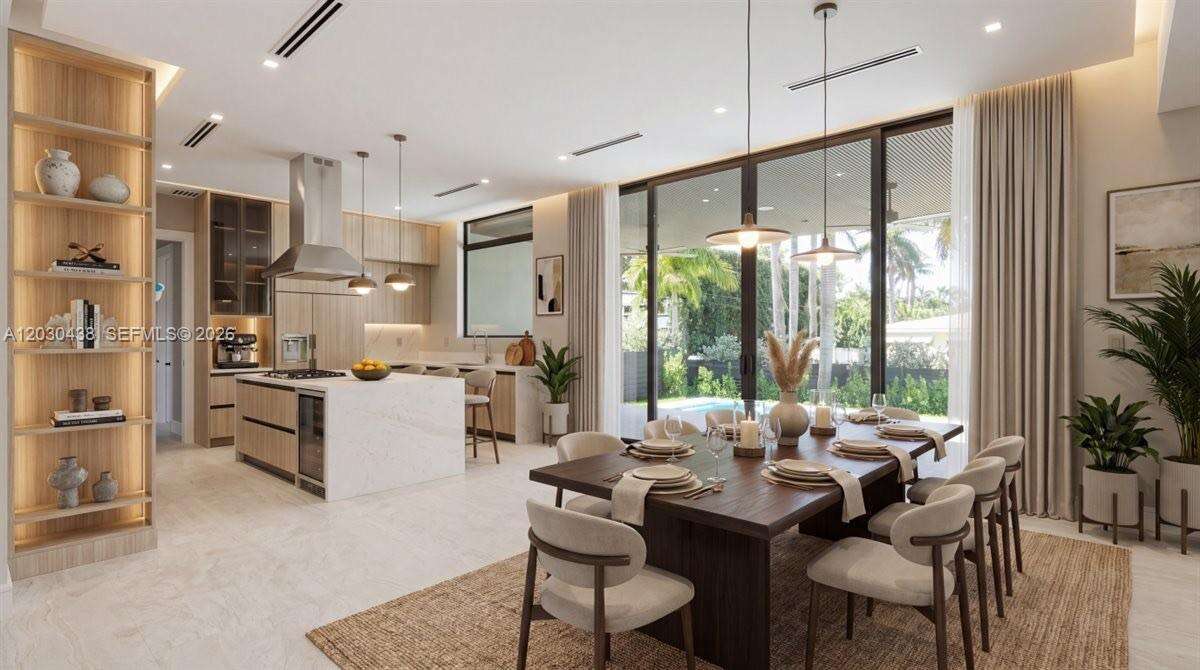 1380 Hollywood Blvd, Hollywood, FL 33019 - For Sale photo 18