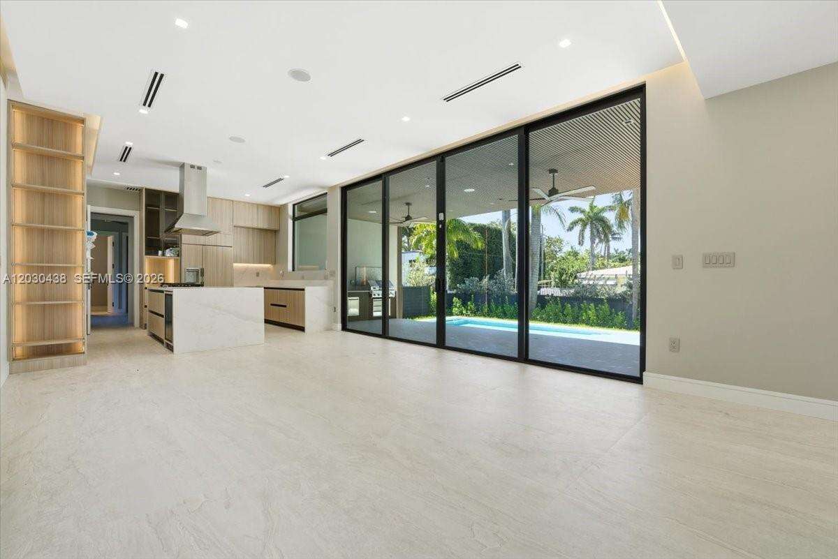 1380 Hollywood Blvd, Hollywood, FL 33019 - For Sale photo 20