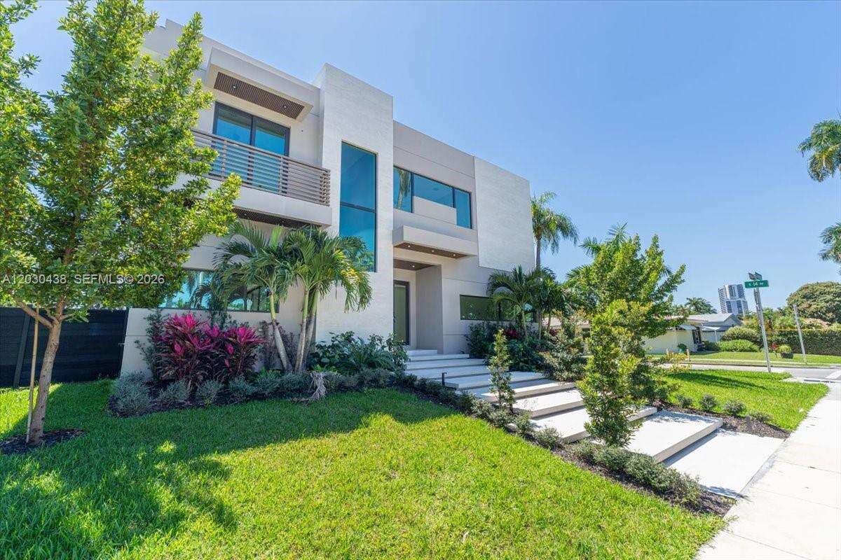 1380 Hollywood Blvd, Hollywood, FL 33019 - For Sale photo 3