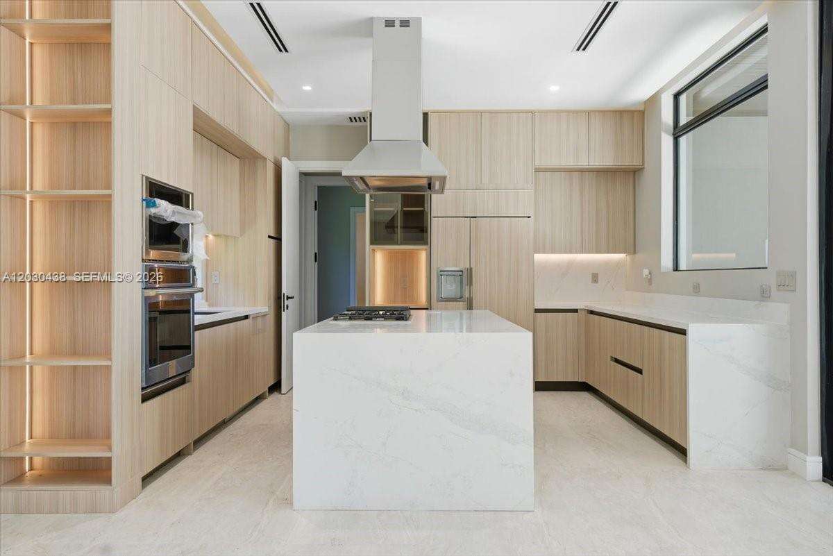 1380 Hollywood Blvd, Hollywood, FL 33019 - For Sale photo 21
