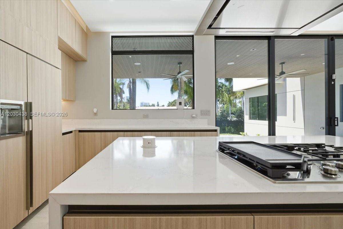 1380 Hollywood Blvd, Hollywood, FL 33019 - For Sale photo 22