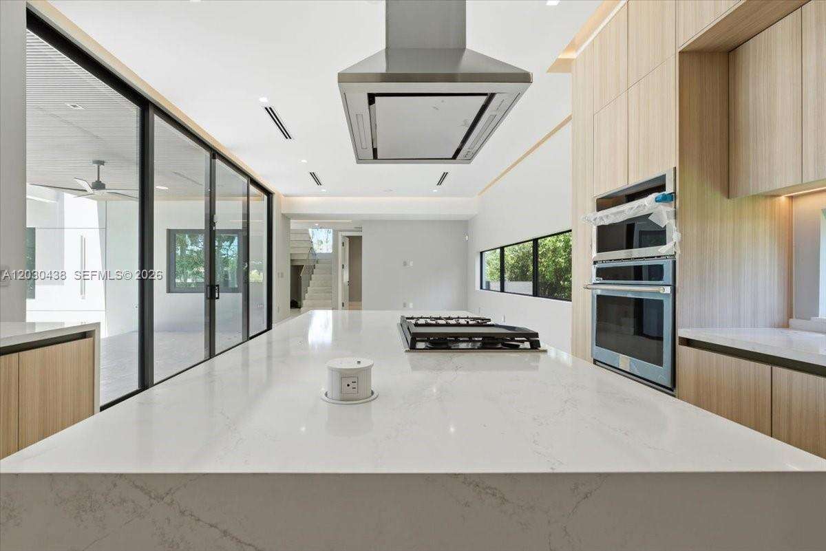 1380 Hollywood Blvd, Hollywood, FL 33019 - For Sale photo 23