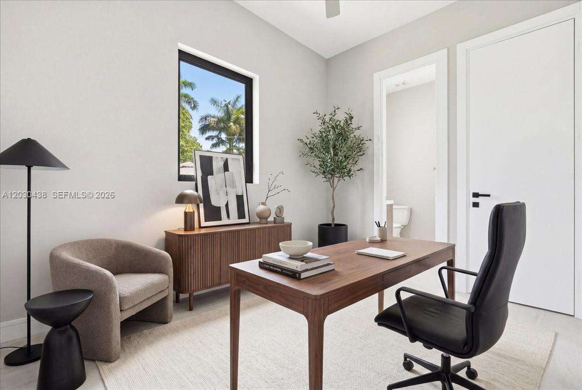 1380 Hollywood Blvd, Hollywood, FL 33019 - For Sale photo 24