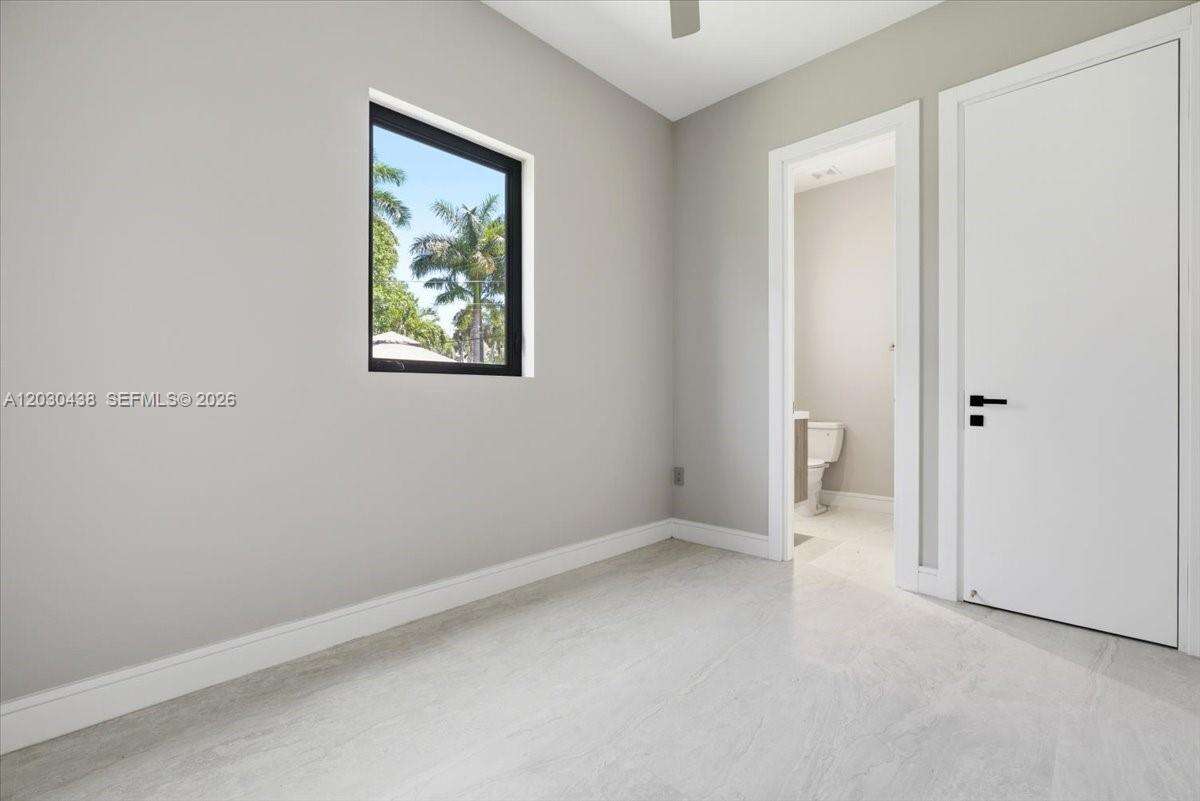 1380 Hollywood Blvd, Hollywood, FL 33019 - For Sale photo 25