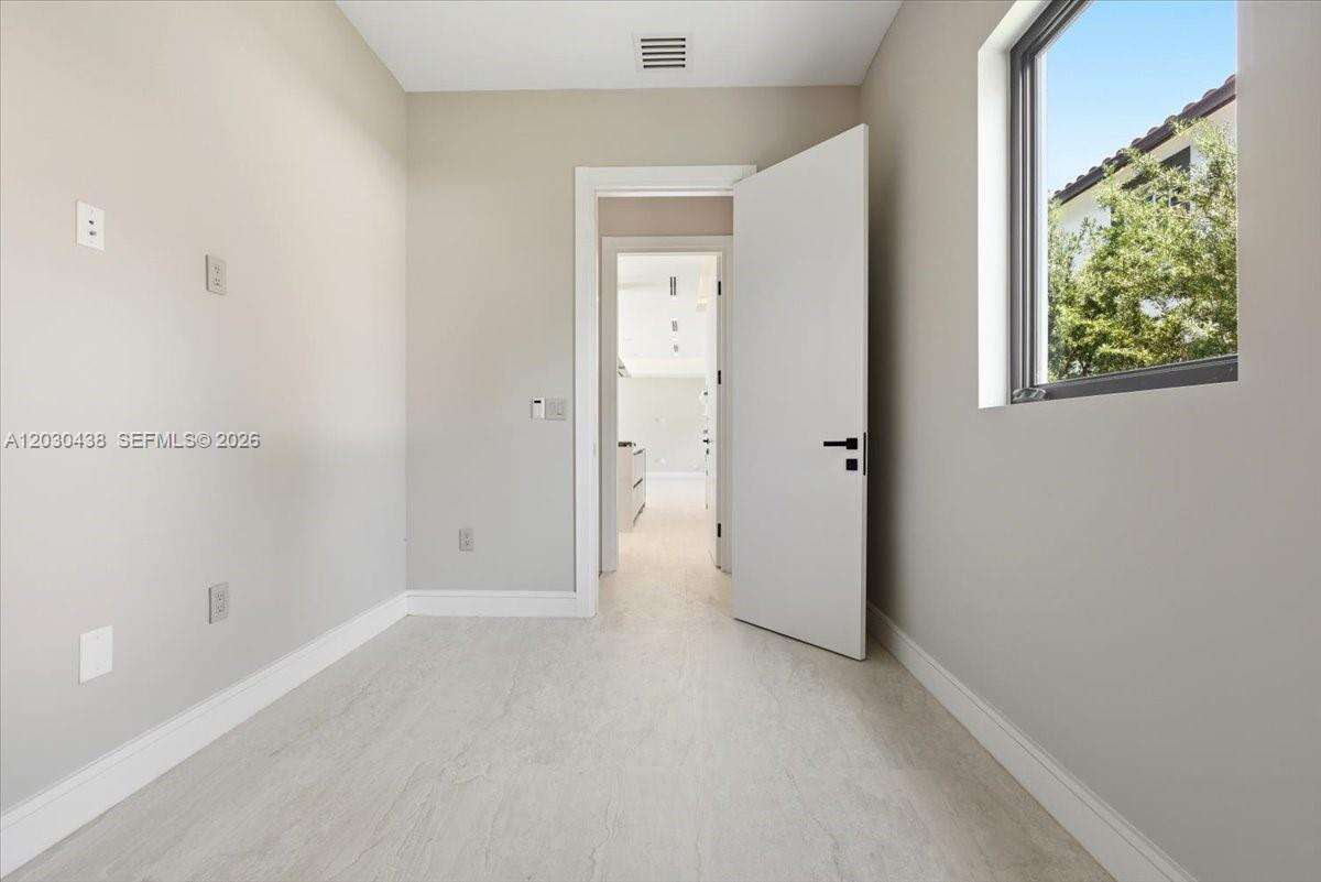 1380 Hollywood Blvd, Hollywood, FL 33019 - For Sale photo 26
