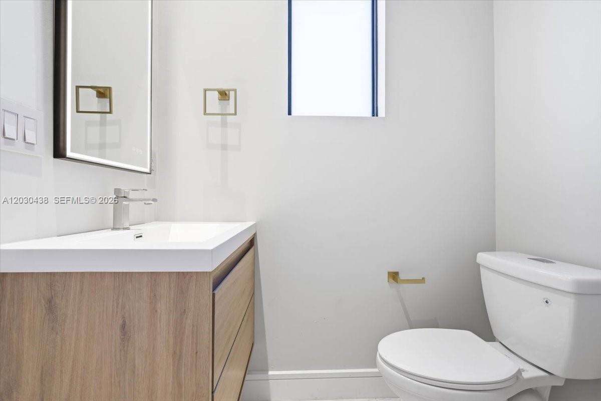 1380 Hollywood Blvd, Hollywood, FL 33019 - For Sale photo 27
