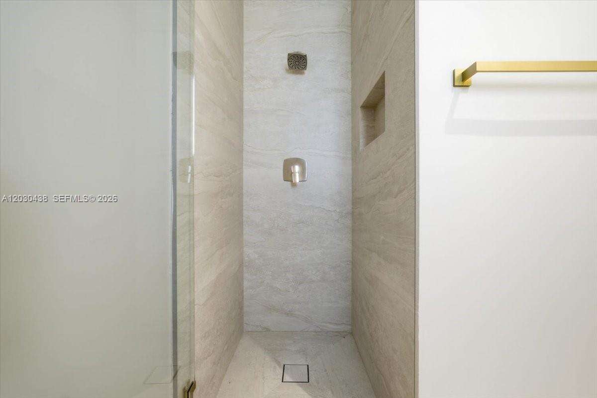 1380 Hollywood Blvd, Hollywood, FL 33019 - For Sale photo 28
