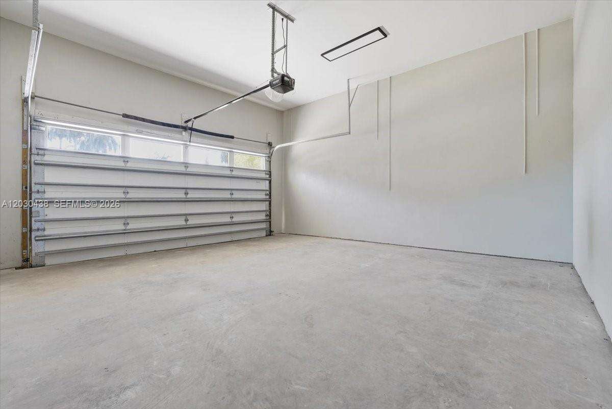 1380 Hollywood Blvd, Hollywood, FL 33019 - For Sale photo 29