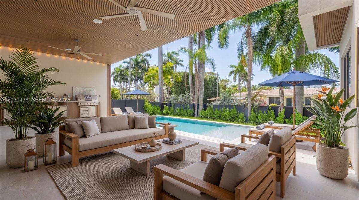 1380 Hollywood Blvd, Hollywood, FL 33019 - For Sale photo 30