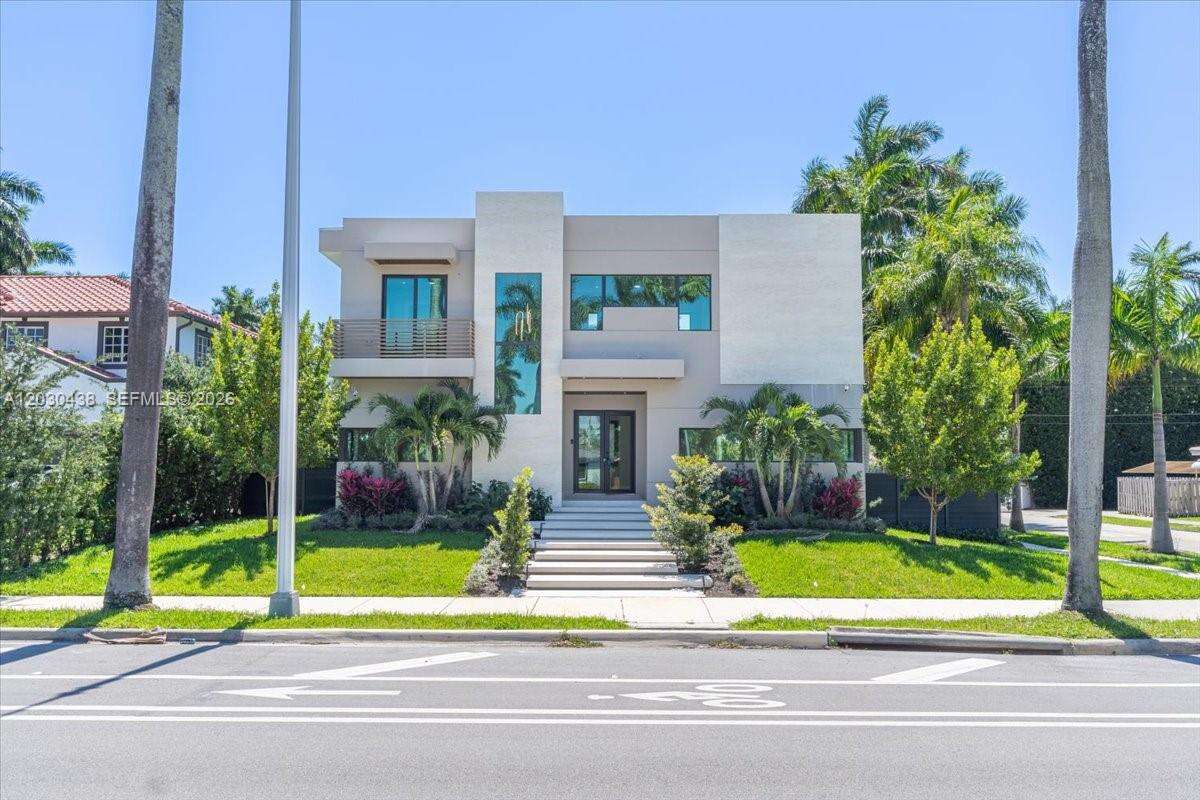 1380 Hollywood Blvd, Hollywood, FL 33019 - For Sale photo 4