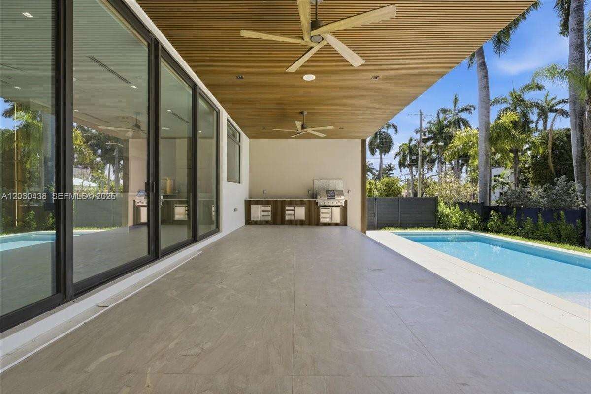 1380 Hollywood Blvd, Hollywood, FL 33019 - For Sale photo 31