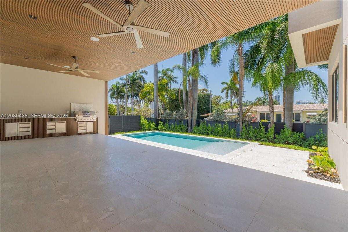 1380 Hollywood Blvd, Hollywood, FL 33019 - For Sale photo 32