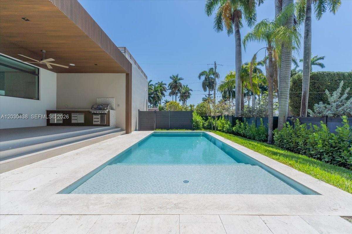 1380 Hollywood Blvd, Hollywood, FL 33019 - For Sale photo 33
