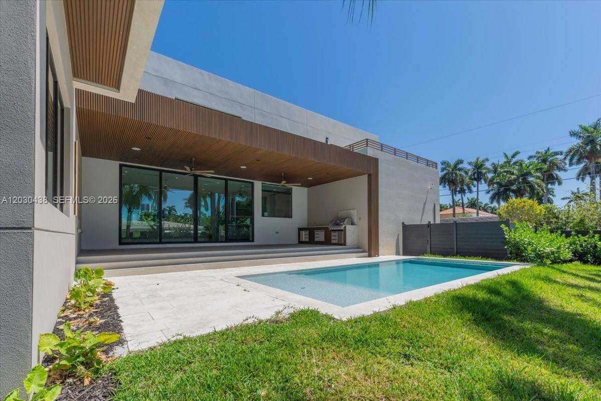 1380 Hollywood Blvd, Hollywood, FL 33019 - For Sale photo 34