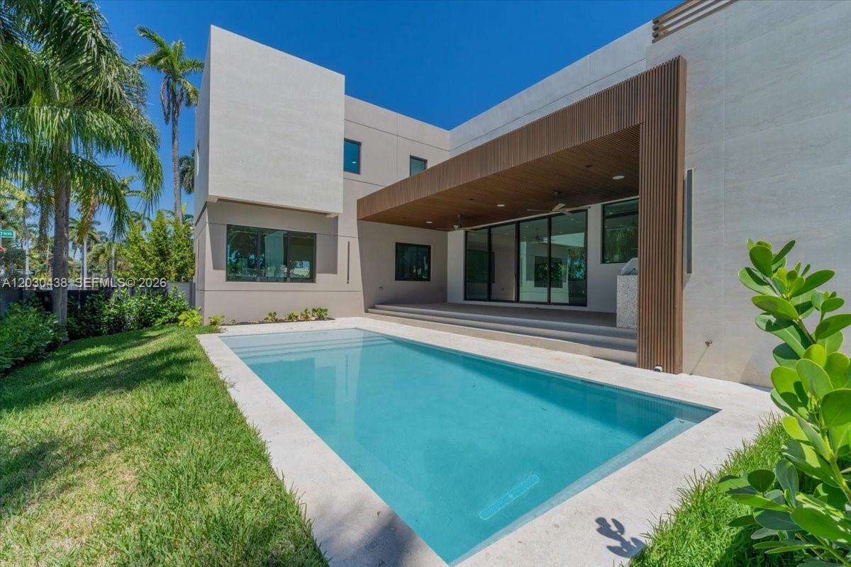 1380 Hollywood Blvd, Hollywood, FL 33019 - For Sale photo 35